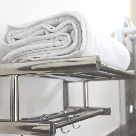 B&B Il Tirreno Cipollina Εξωτερικό φωτογραφία